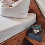 Karwendelblick Hotel