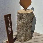 Karwendelblick