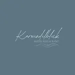 Karwendelblick Hotel Urfeld