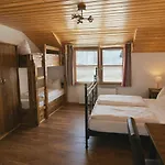 Hotel Karwendelblick Urfeld