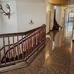 Hotel Karwendelblick