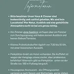 Hotel Karwendelblick Urfeld