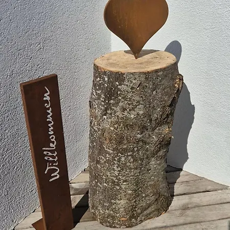 Karwendelblick