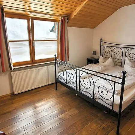 Hotel Karwendelblick