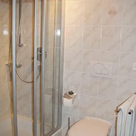 Karwendelblick * Urfeld