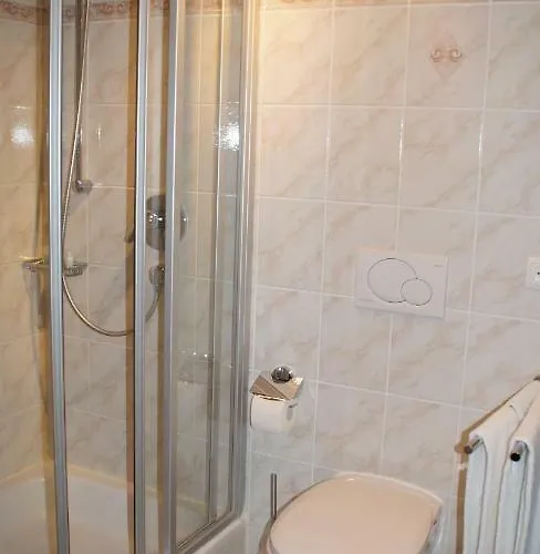 Karwendelblick * Urfeld